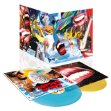 Blur - The Great Escape (LP)