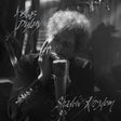 Bob Dylan - Shadow kingdom (CD)