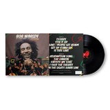Bob Marley & The Wailers - Bob marley with the chineke! orchestra (LP)