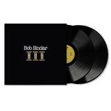 Bob Sinclar - III (LP) - Velvet Music