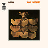 Bobby Hutcherson - Montara (LP)