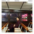 Bolis Pupul - Letter to yu (LP) - Velvet Music