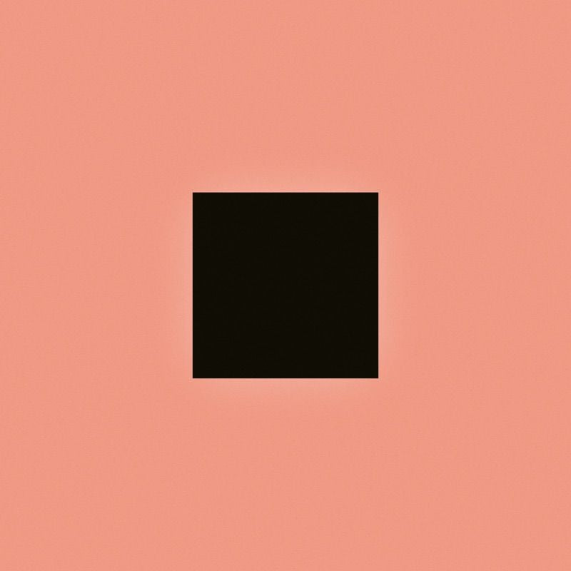Bon Iver - Sable fable (LP)
