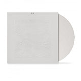 Bon Iver - Bon iver (10th anniversary edition) (CD)
