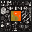 Bon Iver - 22, a million (LP) - Velvet Music