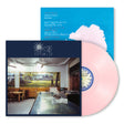 Bonnie Prince Billy - Keeping secrets will destroy you (LP) - Velvet Music
