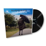 Boudewijn De Groot - Windveren (LP)