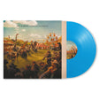 Boy & Bear - Harlequin dream (LP) - Velvet Music