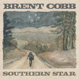 Brent Cobb - Southern star (CD)