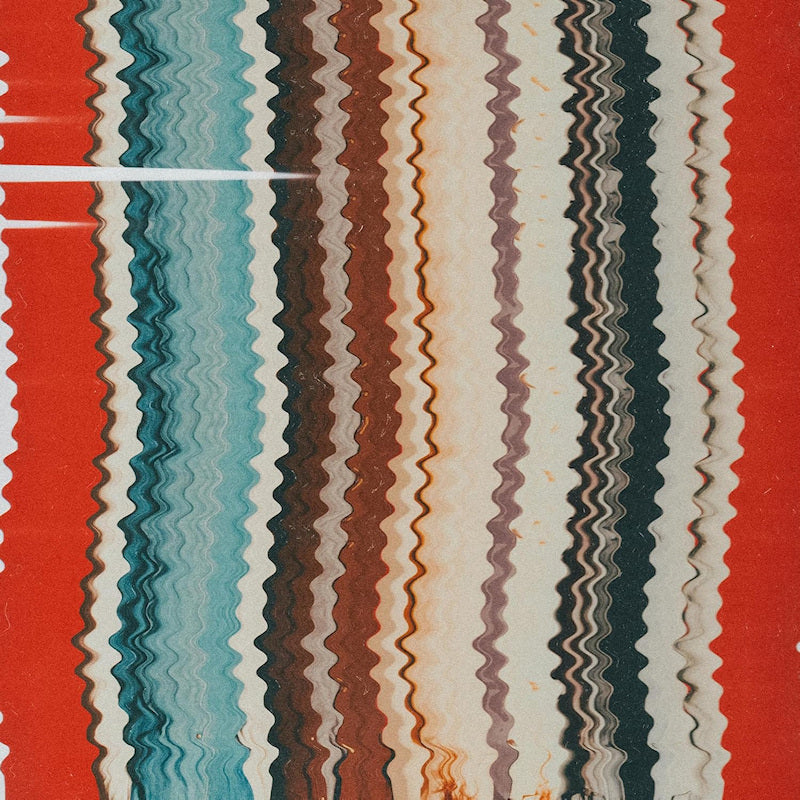 Brent Cobb - Ain't rocked in a while (LP)