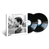 Brian Blade - Brian blade fellowship (LP)