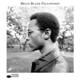 Brian Blade - Brian blade fellowship (LP)