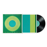 Beatie Wolfe Brian Eno - Lateral (LP)