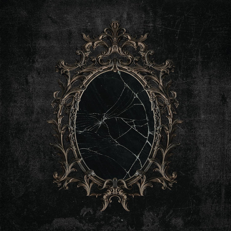 Bridge City Sinners - Age of doubt (LP)