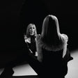 Brie Stoner - Me veo (LP)