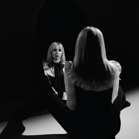 Brie Stoner - Me veo (LP)