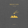 Bright Eyes - Cassadaga: a companion (LP) - Velvet Music