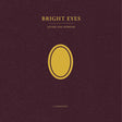Bright Eyes - Fevers and mirrors: a companion (LP) - Velvet Music