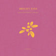 Bright Eyes - Noise floor: a companion (LP) - Velvet Music