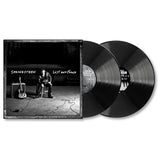 Bruce Springsteen - Lost and found: selections from the lost albums (LP)