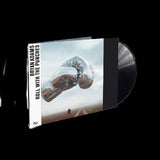 Bryan Adams - Roll with the punches (LP)