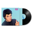 Bryan Ferry - These foolish things (LP) - Velvet Music