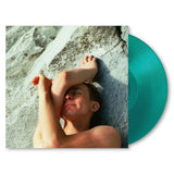 Buck Meek - Haunted mountain (LP) - Velvet Music