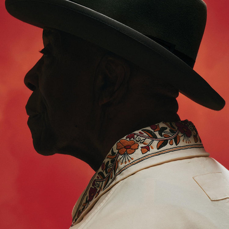 Buddy Guy - Ain&#039;t done with the blues (CD)