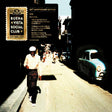 Buena Vista Social Club - Buena vista social club (CD)