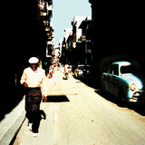 Buena Vista Social Club - Buena vista social club (LP)