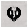 Bullet For My Valentine - Bullet for my valentine (CD)
