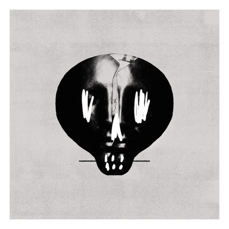 Bullet For My Valentine - Bullet for my valentine (CD)