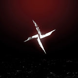 Burial - Chemz / dolphinz (12-inch maxi-single)