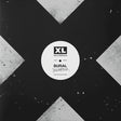 Burial - Dreamfear (12-inch maxi-single)