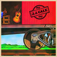J.j. Cale - Okie (LP) - Velvet Music