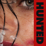Anna Calvi - Hunted (LP)