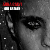 Anna Calvi - One breath (LP)