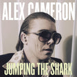 Alex Cameron - Jumping the shark (LP)