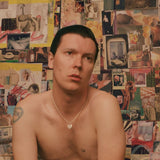 Alex Cameron - Miami memory (LP)