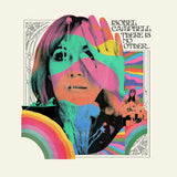 Isobel Campbell - There is no other... (CD)
