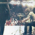 Cardigans - First band on the moon (LP)