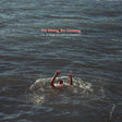 Loyle Carner - Not waving, but drowning (LP) - Velvet Music