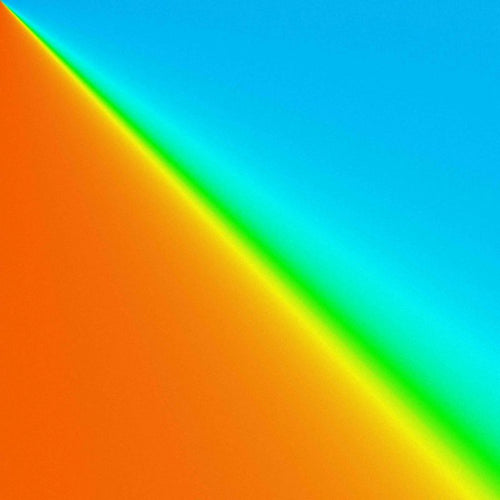 Frank Carter &amp; The Rattlesnakes - End of Suffering (CD)