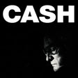 Johnny Cash - American iv: the man comes around (LP) - Velvet Music