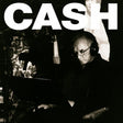 Johnny Cash - American v: a hundred highways (CD)