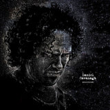 Daniel Cavanagh - Monochrome (CD)