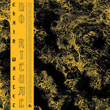 Chain Wallet - No ritual (CD)