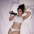 Charli XCX - How i'm feeling now (LP) - Velvet Music