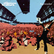 Chemical Brothers - Surrender (LP) - Velvet Music