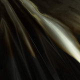 Edouard Cheritel - Suite no1 (LP)